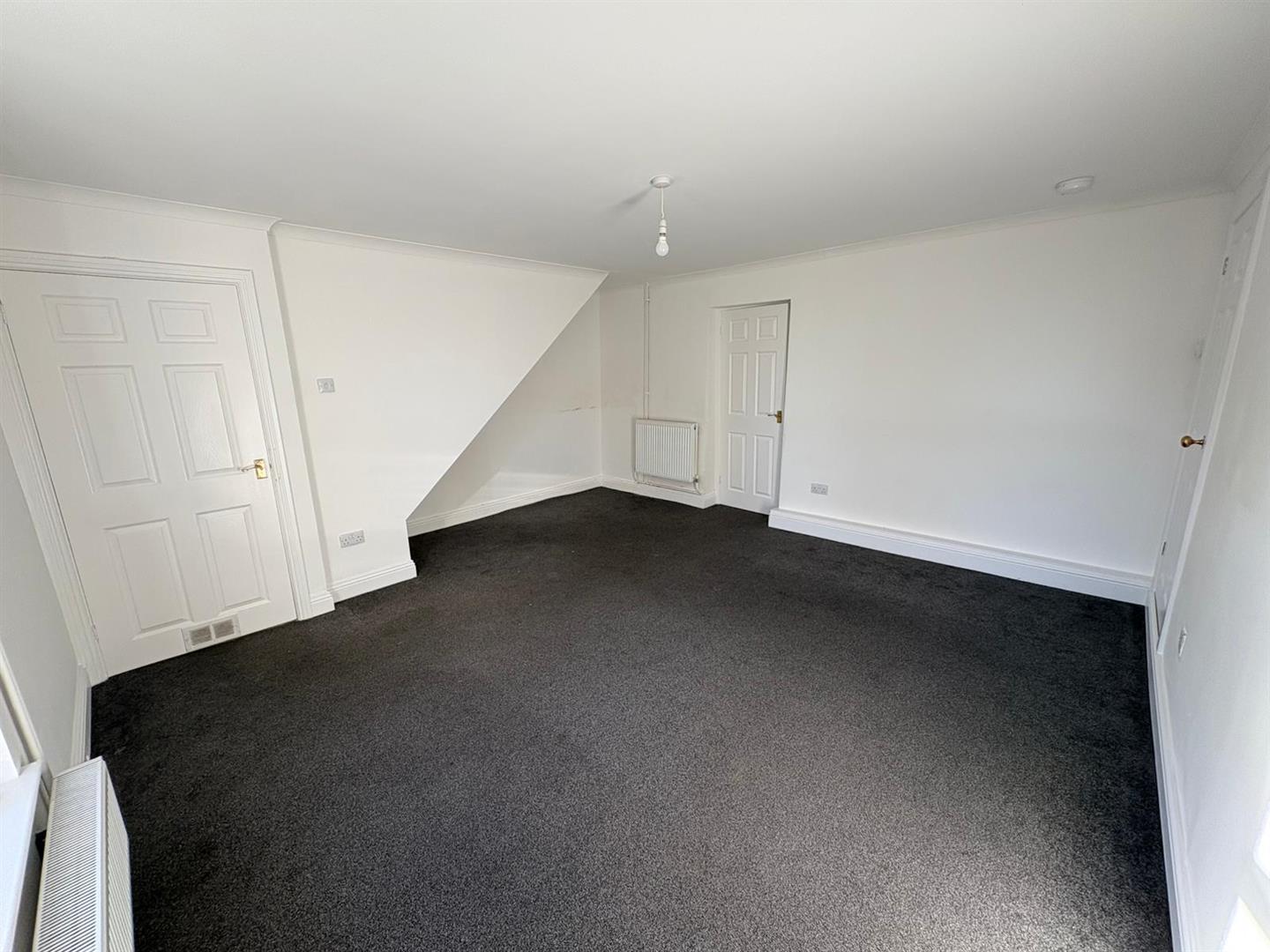 Vicarage Road, Morriston, Swansea, SA6 6DU